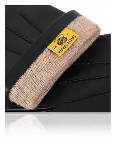 Перчатки Мужские i.K11-BROL/BL